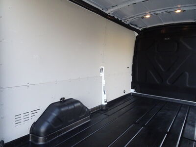 Ford Transit Gebrauchtwagen Ford Transit Gebrauchtwagen