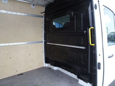 VW Crafter Gebrauchtwagen VW Crafter Gebrauchtwagen