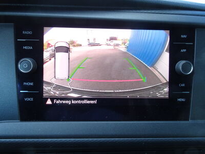 VW Transporter T6 Gebrauchtwagen VW Transporter T6 Gebrauchtwagen