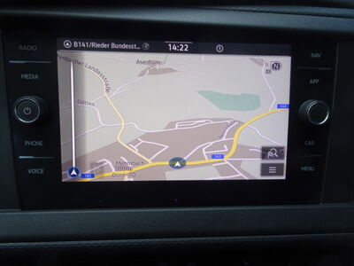 VW Transporter T6 Gebrauchtwagen VW Transporter T6 Gebrauchtwagen