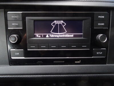 VW Transporter T6 Gebrauchtwagen VW Transporter T6 Gebrauchtwagen