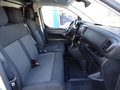 Opel Vivaro Gebrauchtwagen Opel Vivaro Gebrauchtwagen