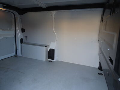 Opel Vivaro Gebrauchtwagen Opel Vivaro Gebrauchtwagen