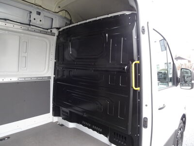 VW Crafter Gebrauchtwagen VW Crafter Gebrauchtwagen