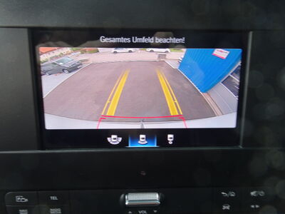 Mercedes-Benz Sprinter Gebrauchtwagen Mercedes-Benz Sprinter Gebrauchtwagen