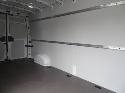 VW Crafter Gebrauchtwagen VW Crafter Gebrauchtwagen