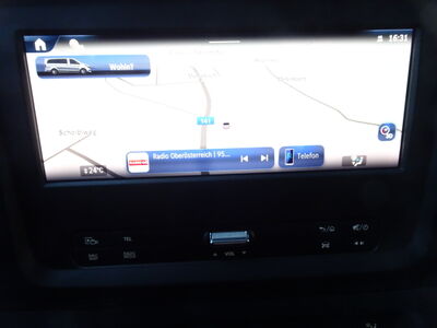 Mercedes-Benz Vito Gebrauchtwagen Mercedes-Benz Vito Gebrauchtwagen