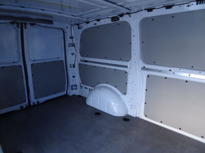 Mercedes-Benz Vito Gebrauchtwagen Mercedes-Benz Vito Gebrauchtwagen