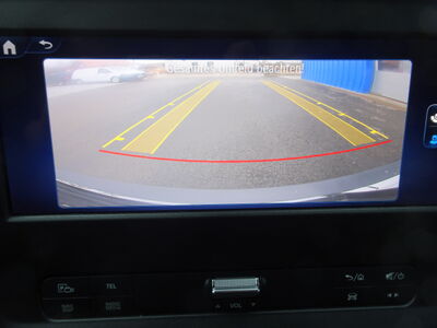 Mercedes-Benz Vito Gebrauchtwagen Mercedes-Benz Vito Gebrauchtwagen