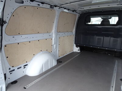 Mercedes-Benz Vito Gebrauchtwagen Mercedes-Benz Vito Gebrauchtwagen