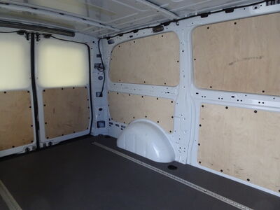 Mercedes-Benz Vito Gebrauchtwagen Mercedes-Benz Vito Gebrauchtwagen