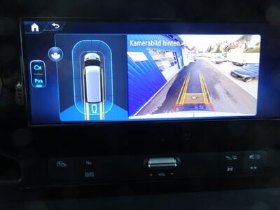 Mercedes-Benz Sprinter Gebrauchtwagen Mercedes-Benz Sprinter Gebrauchtwagen