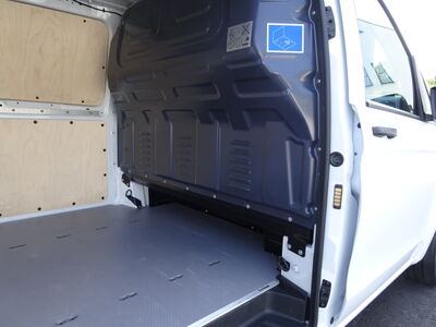 Mercedes-Benz Vito Gebrauchtwagen Mercedes-Benz Vito Gebrauchtwagen