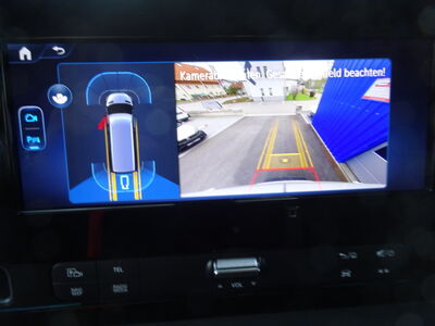 Mercedes-Benz Sprinter Gebrauchtwagen Mercedes-Benz Sprinter Gebrauchtwagen