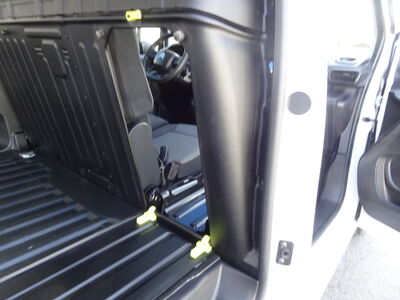 Citroën Berlingo Gebrauchtwagen