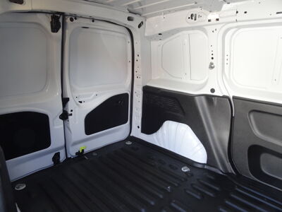 Citroën Berlingo Gebrauchtwagen