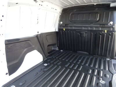 Citroën Berlingo Gebrauchtwagen