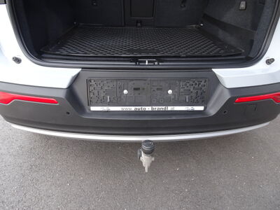 Volvo XC40 Gebrauchtwagen Volvo XC40 Gebrauchtwagen