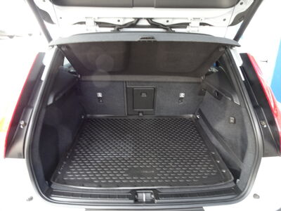 Volvo XC40 Gebrauchtwagen Volvo XC40 Gebrauchtwagen