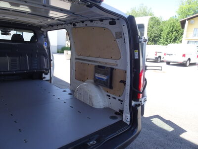 Mercedes-Benz Vito Gebrauchtwagen Mercedes-Benz Vito Gebrauchtwagen