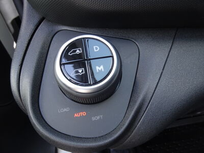 Iveco Daily Gebrauchtwagen Iveco Daily Gebrauchtwagen