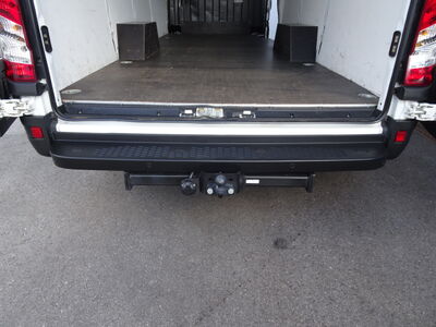 Iveco Daily Gebrauchtwagen Iveco Daily Gebrauchtwagen