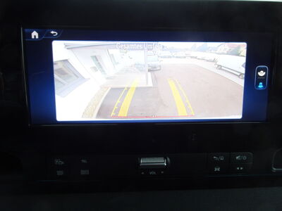 Mercedes-Benz Sprinter Gebrauchtwagen Mercedes-Benz Sprinter Gebrauchtwagen
