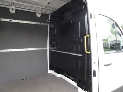 VW Crafter Gebrauchtwagen VW Crafter Gebrauchtwagen