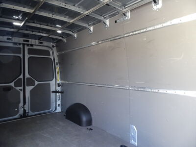VW Crafter Gebrauchtwagen VW Crafter Gebrauchtwagen