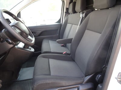 Citroën Jumpy Gebrauchtwagen Citroën Jumpy Gebrauchtwagen