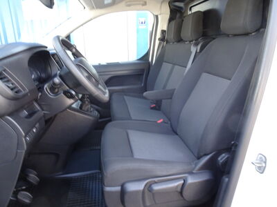 Citroën Jumpy Gebrauchtwagen Citroën Jumpy Gebrauchtwagen