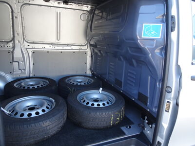 Mercedes-Benz Vito Gebrauchtwagen Mercedes-Benz Vito Gebrauchtwagen