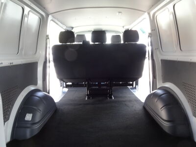 VW Transporter T6 Gebrauchtwagen VW Transporter T6 Gebrauchtwagen