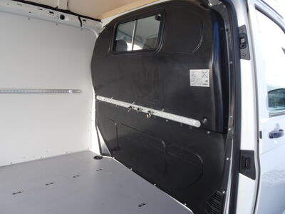 VW Transporter T6 Gebrauchtwagen VW Transporter T6 Gebrauchtwagen