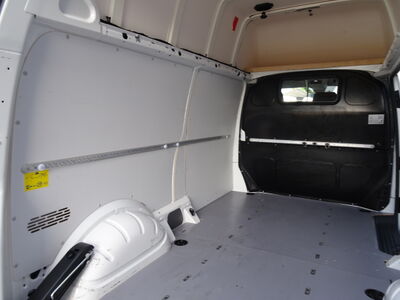 VW Transporter T6 Gebrauchtwagen VW Transporter T6 Gebrauchtwagen