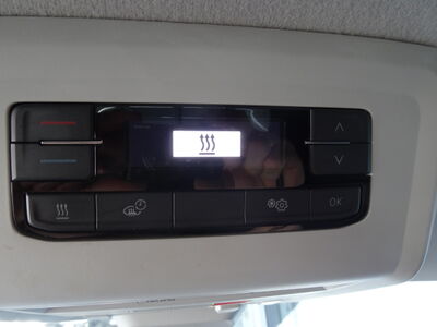 VW Transporter T6 Gebrauchtwagen VW Transporter T6 Gebrauchtwagen