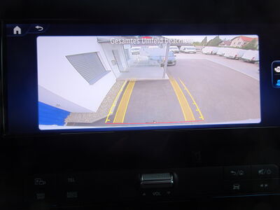 Mercedes-Benz Sprinter Gebrauchtwagen Mercedes-Benz Sprinter Gebrauchtwagen
