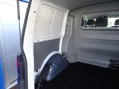 VW Transporter T6 Gebrauchtwagen VW Transporter T6 Gebrauchtwagen
