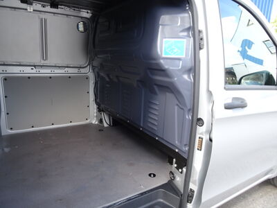 Mercedes-Benz Vito Gebrauchtwagen Mercedes-Benz Vito Gebrauchtwagen