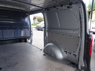 Mercedes-Benz Vito Gebrauchtwagen Mercedes-Benz Vito Gebrauchtwagen