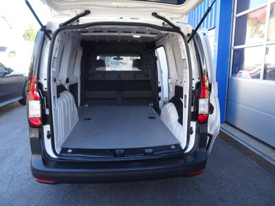 VW Caddy Gebrauchtwagen VW Caddy Gebrauchtwagen