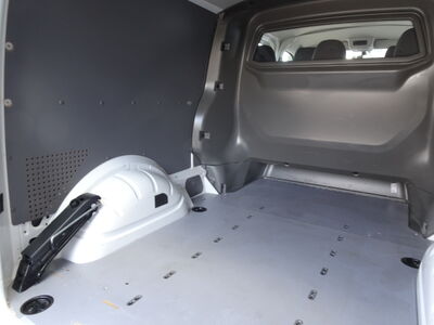 VW Transporter T6 Gebrauchtwagen VW Transporter T6 Gebrauchtwagen