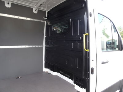 VW Crafter Gebrauchtwagen VW Crafter Gebrauchtwagen