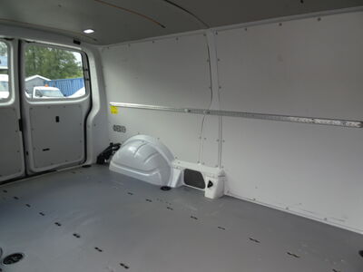 VW Transporter T6 Gebrauchtwagen VW Transporter T6 Gebrauchtwagen
