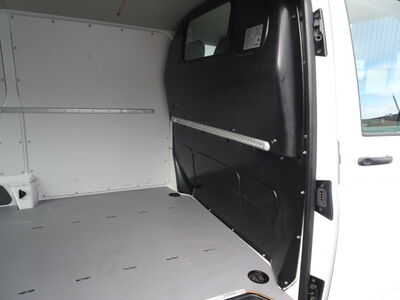 VW Transporter T6 Gebrauchtwagen VW Transporter T6 Gebrauchtwagen