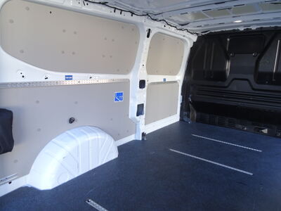 VW Transporter T6 Gebrauchtwagen VW Transporter T6 Gebrauchtwagen