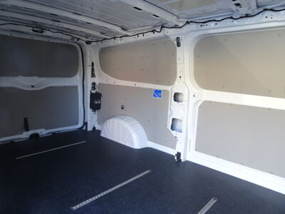 VW Transporter T6 Gebrauchtwagen VW Transporter T6 Gebrauchtwagen