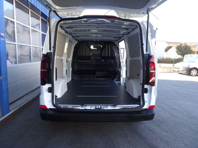 VW Transporter T6 Gebrauchtwagen VW Transporter T6 Gebrauchtwagen