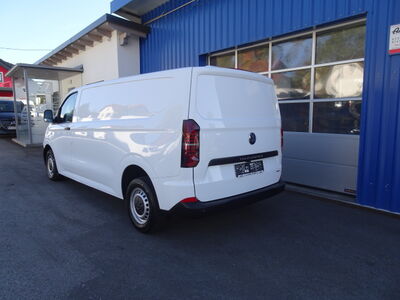 VW Transporter T6 Gebrauchtwagen VW Transporter T6 Gebrauchtwagen