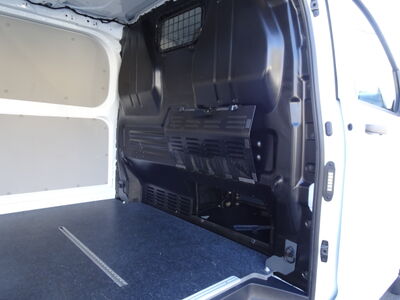 VW Transporter T6 Gebrauchtwagen VW Transporter T6 Gebrauchtwagen